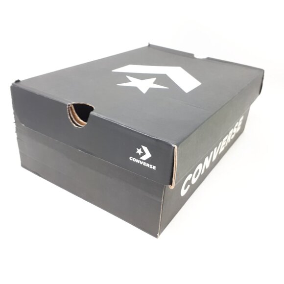 Converse Chuck Taylor All Star Lift Hi Platform Shoe Sneaker Volt Womens US Size - Picture 11 of 12